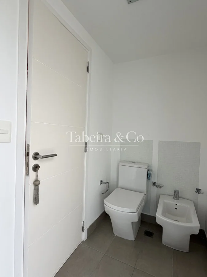 Apartamento en Aidy Grill, propiedad 299175 -Imagen 19