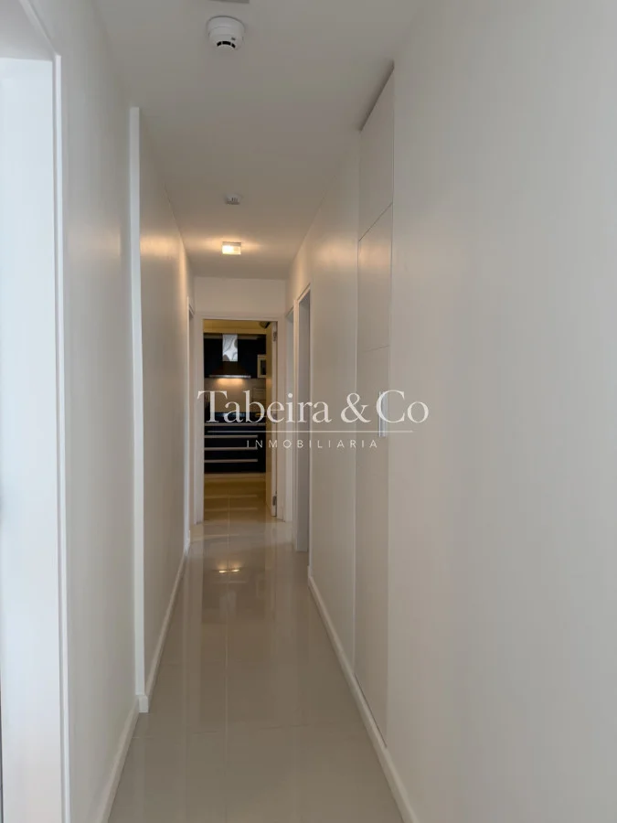Apartamento en Aidy Grill, propiedad 299175 -Imagen 20