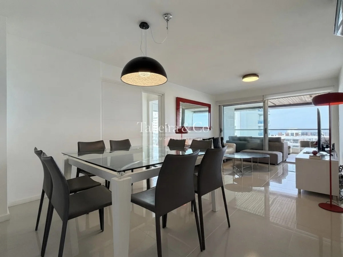 Apartamento en Aidy Grill, propiedad 299175 -Imagen 3