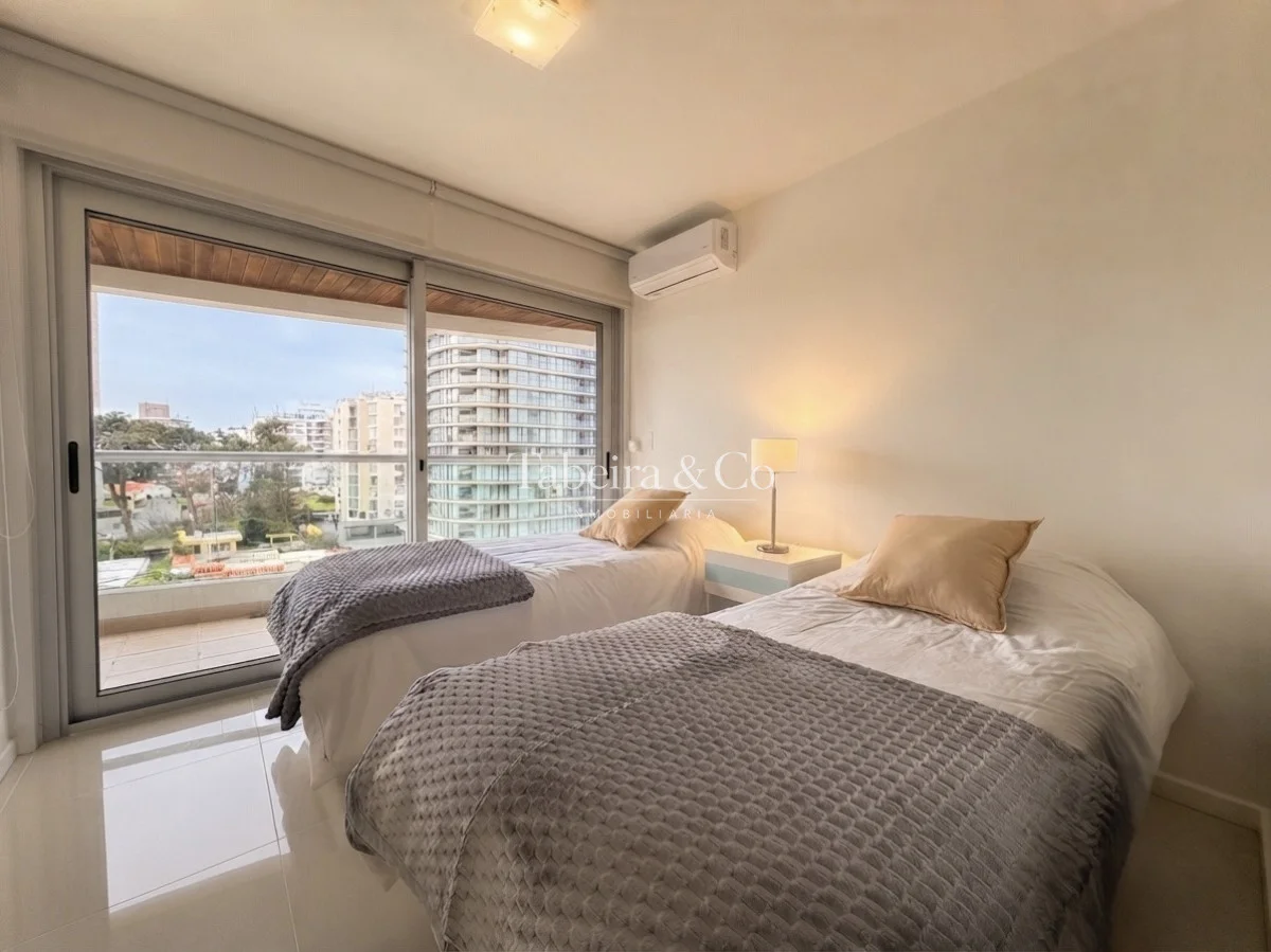 Apartamento en Aidy Grill, propiedad 299175 -Imagen 21