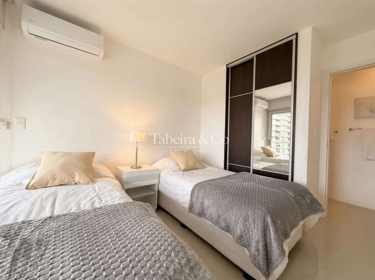 Apartamento en Aidy Grill, propiedad 299175 -Imagen 22