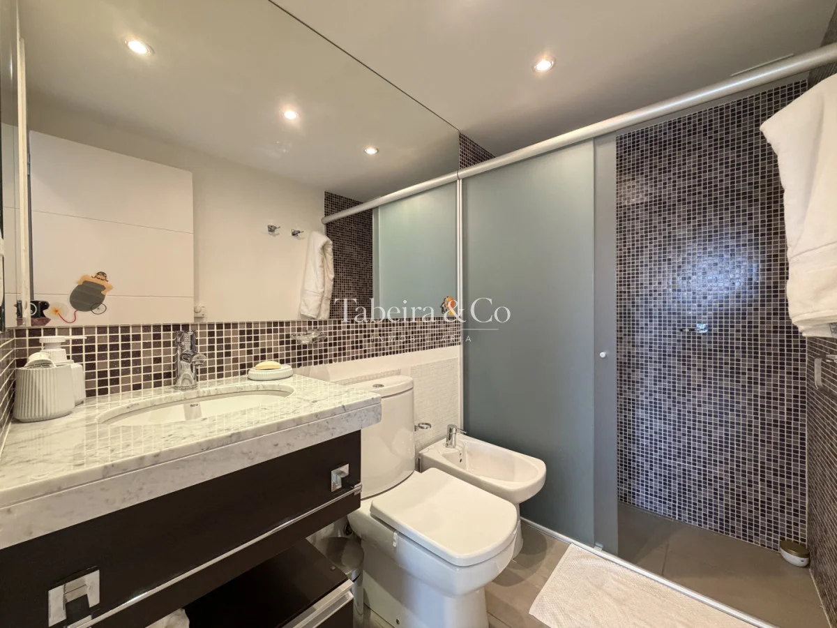 Apartamento en Aidy Grill, propiedad 299175 -Imagen 23
