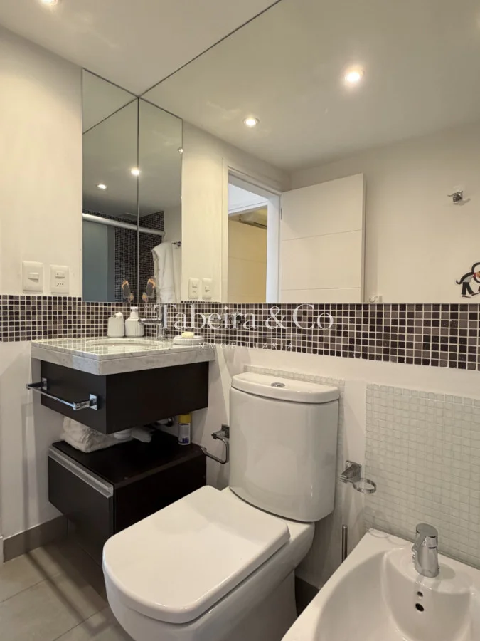 Apartamento en Aidy Grill, propiedad 299175 -Imagen 24