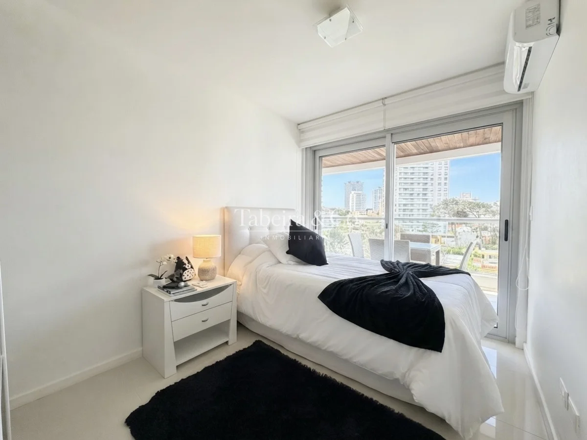 Apartamento en Aidy Grill, propiedad 299175 -Imagen 25