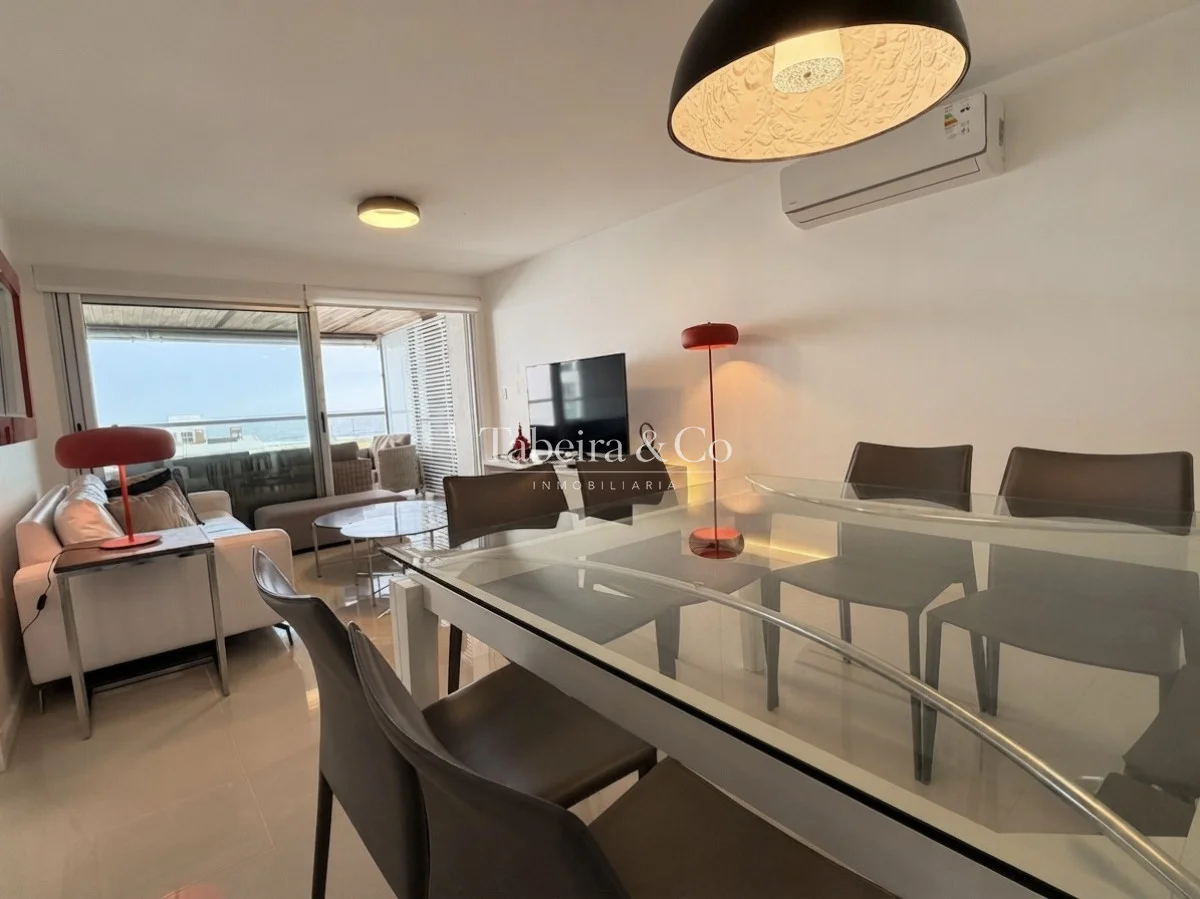 Apartamento en Aidy Grill, propiedad 299175 -Imagen 4