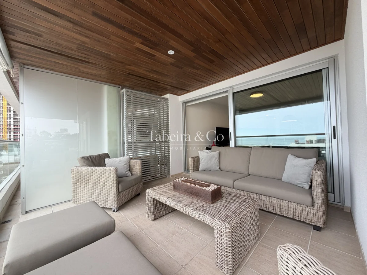 Apartamento en Aidy Grill, propiedad 299175 -Imagen 6