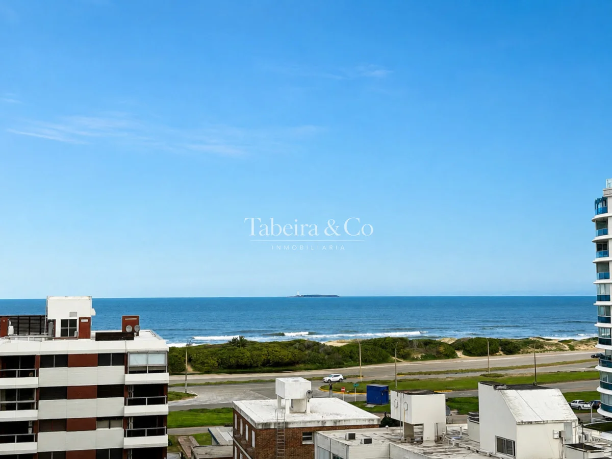 Apartamento en Aidy Grill, propiedad 299175 -Imagen 7