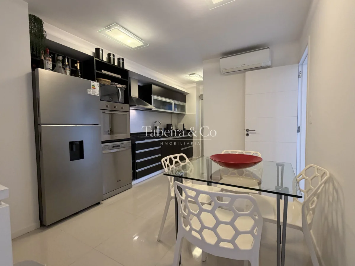 Apartamento en Aidy Grill, propiedad 299175 -Imagen 8