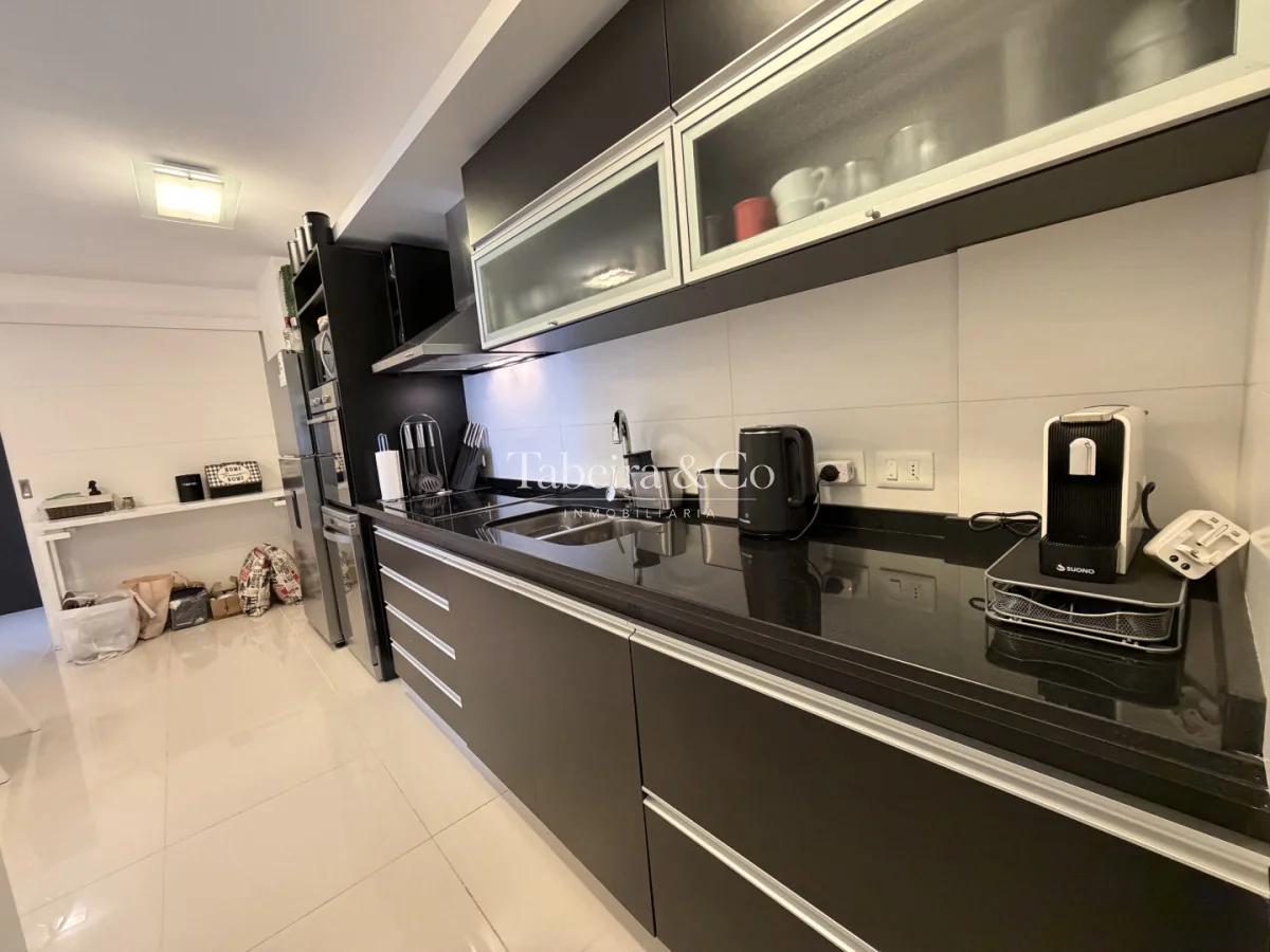 Apartamento en Aidy Grill, propiedad 299175 -Imagen 9
