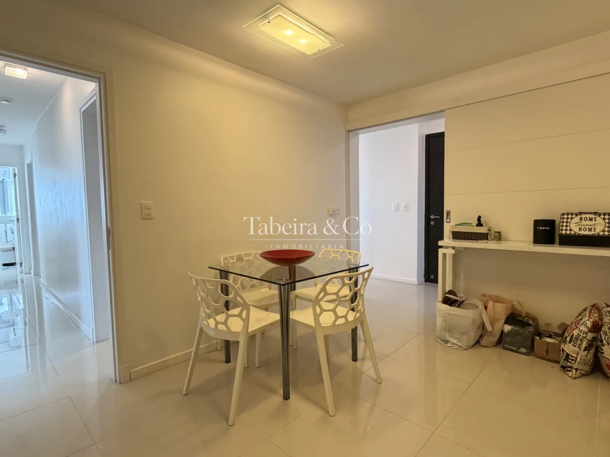 Apartamento en Aidy Grill, propiedad 299175 -Imagen 10