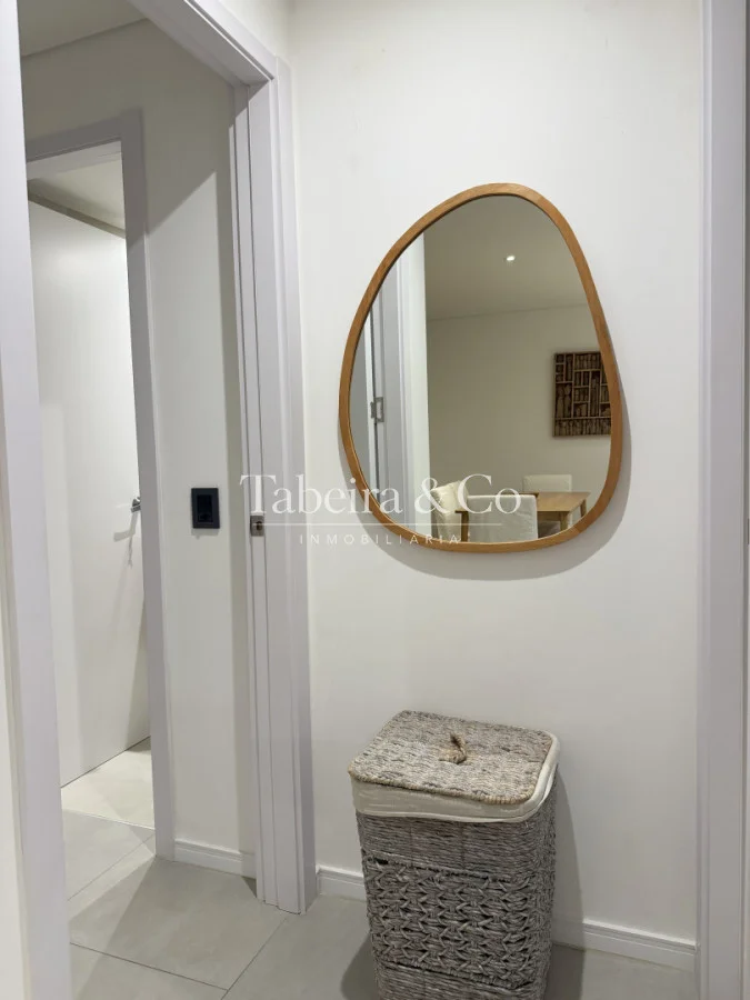 Apartamento en Manantiales, propiedad 299176 -Imagen 13