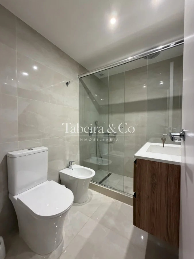 Apartamento en Manantiales, propiedad 299176 -Imagen 15