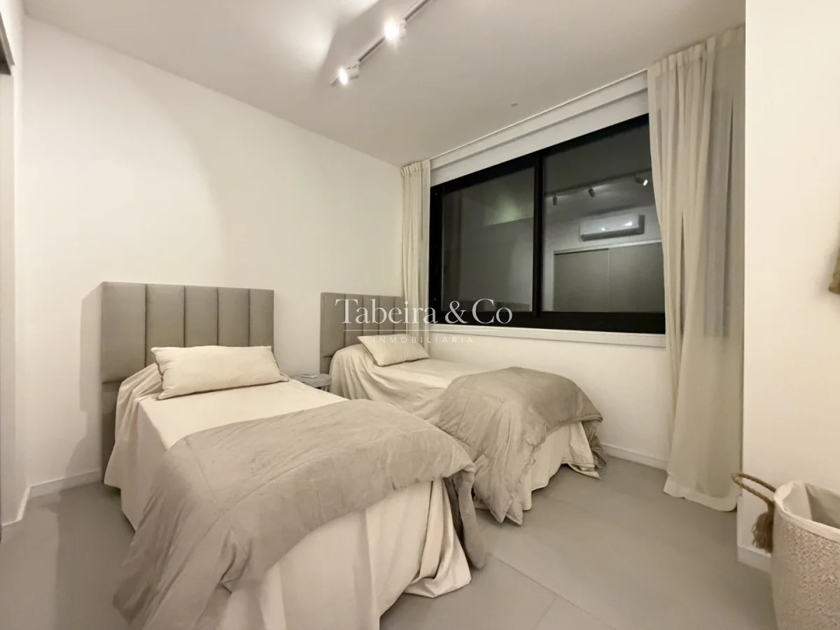 Apartamento en Manantiales, propiedad 299176 -Imagen 16