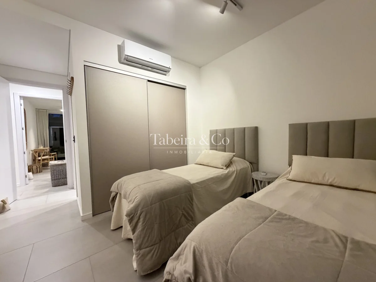 Apartamento en Manantiales, propiedad 299176 -Imagen 17