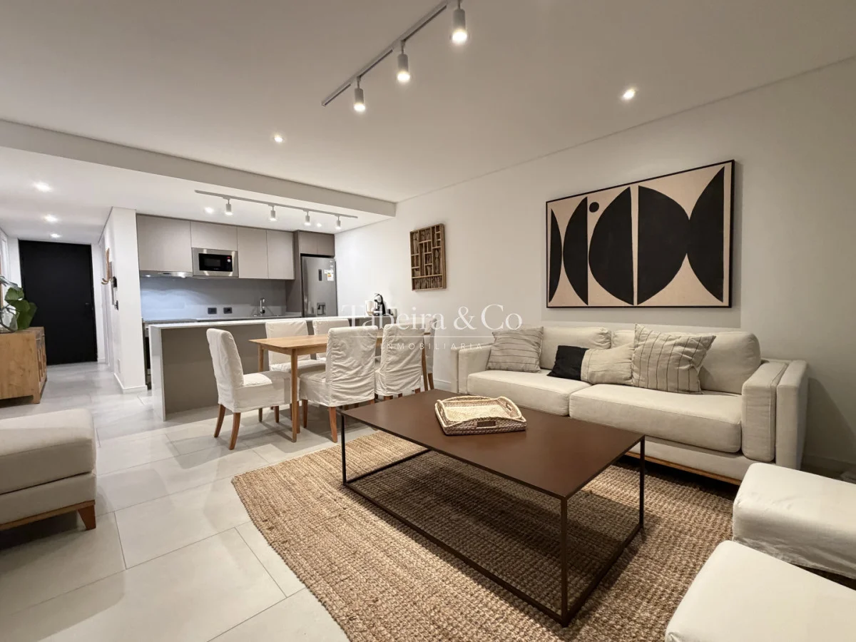 Apartamento en Manantiales, propiedad 299176 -Imagen 3
