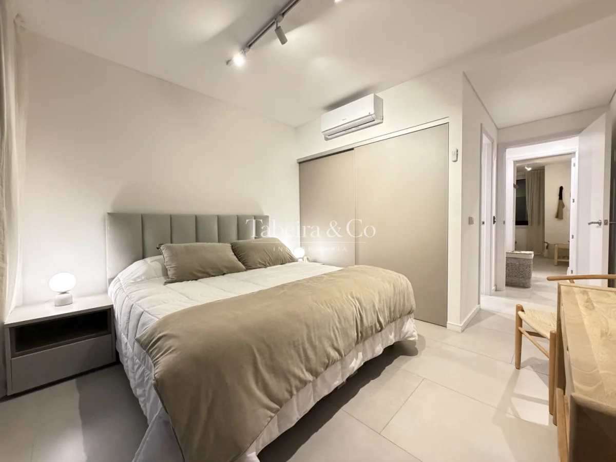 Apartamento en Manantiales, propiedad 299176 -Imagen 21