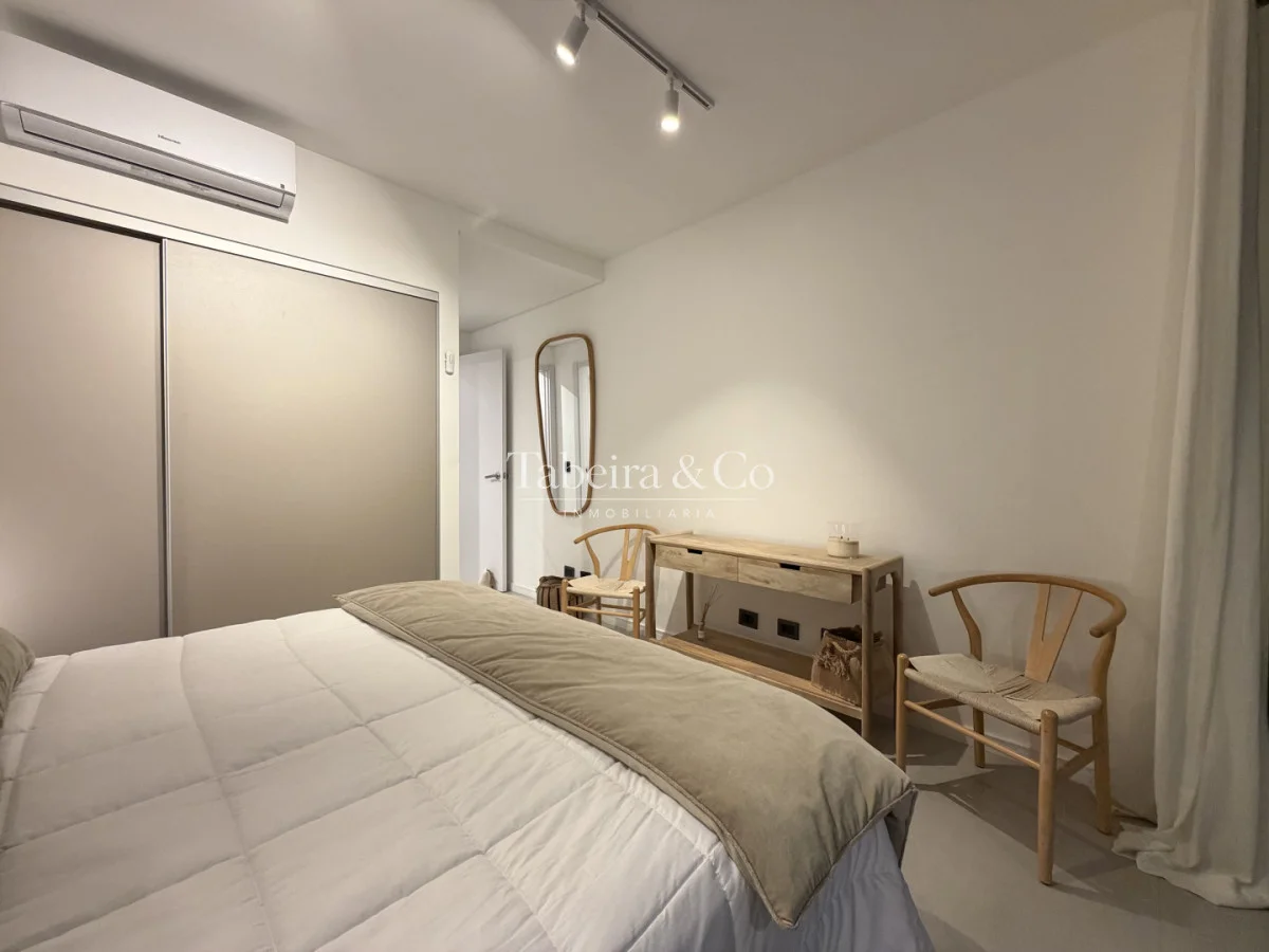 Apartamento en Manantiales, propiedad 299176 -Imagen 22