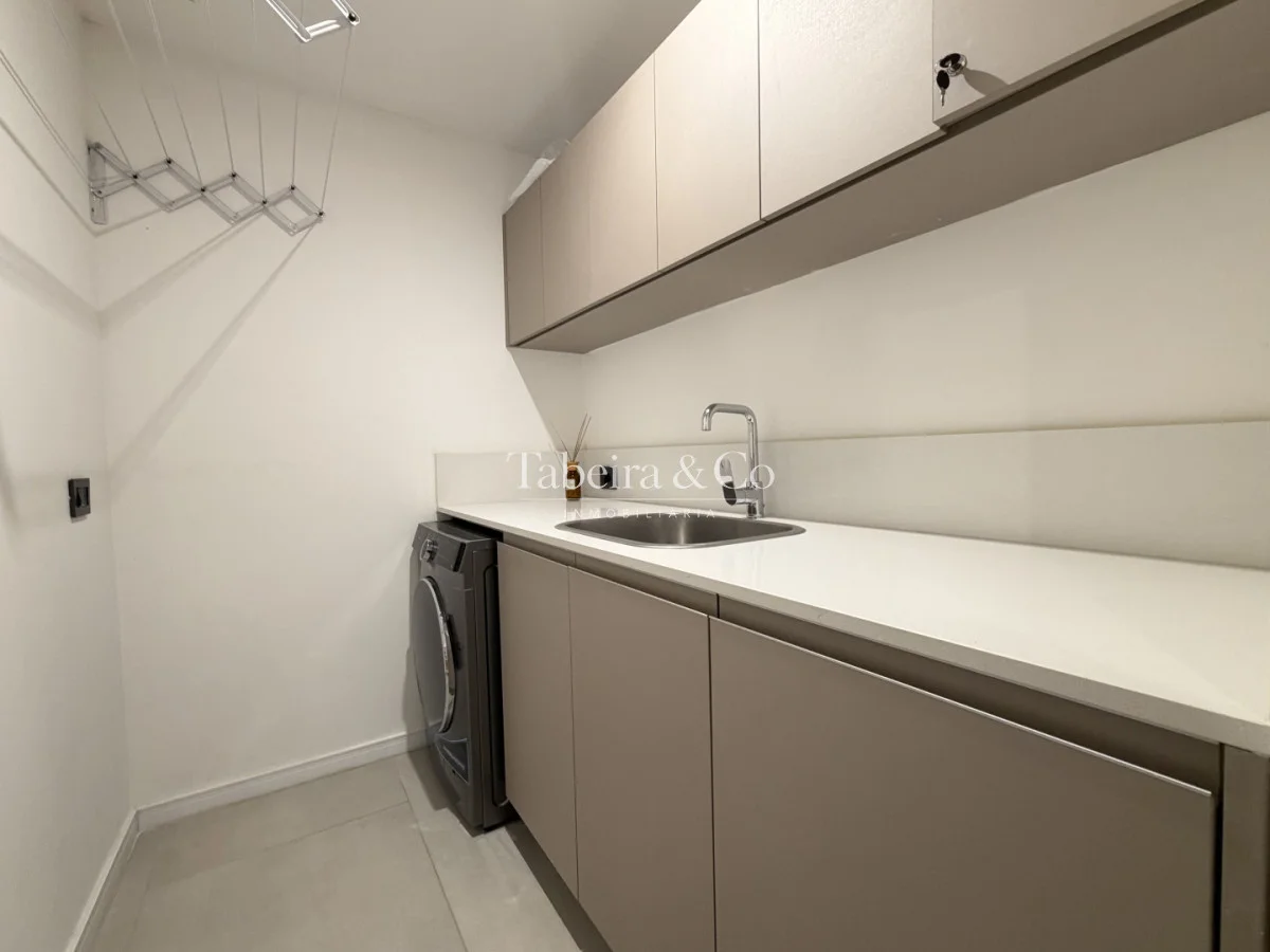 Apartamento en Manantiales, propiedad 299176 -Imagen 6