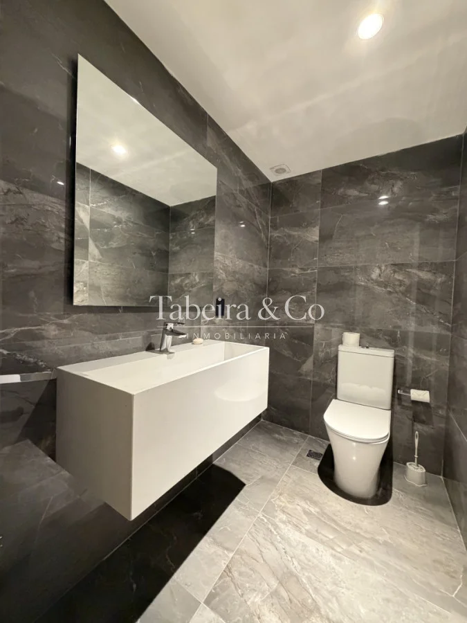 Apartamento en Manantiales, propiedad 299177 -Imagen 11