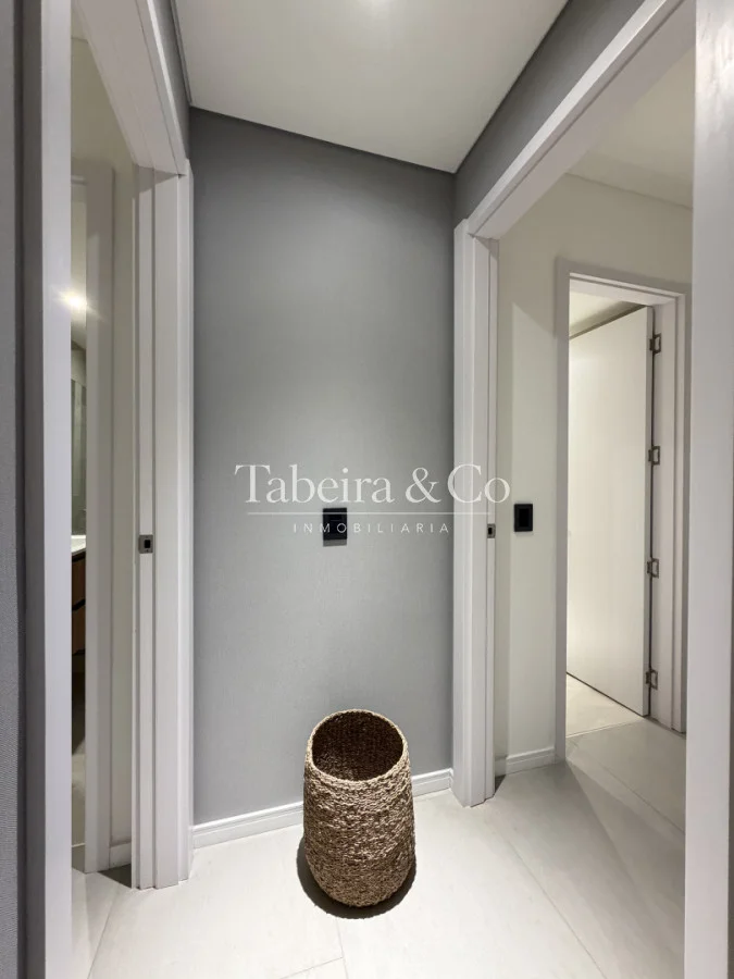 Apartamento en Manantiales, propiedad 299177 -Imagen 12