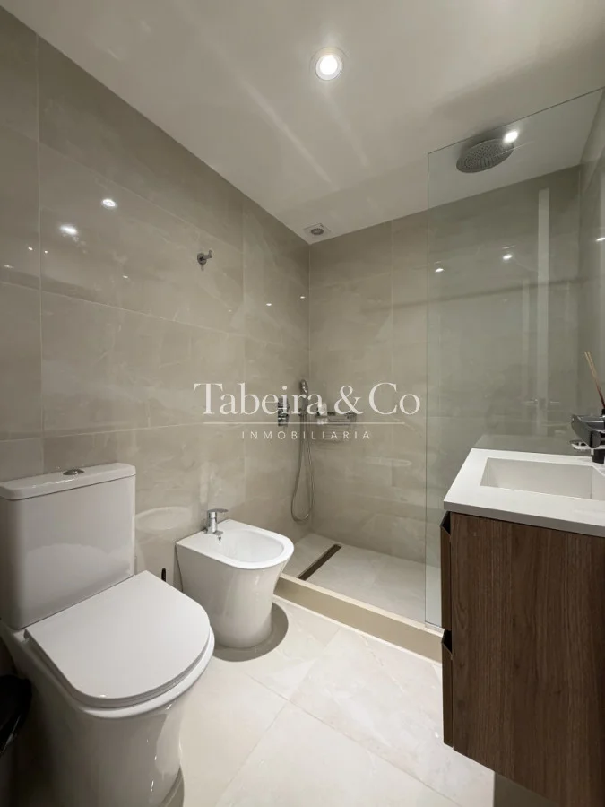 Apartamento en Manantiales, propiedad 299177 -Imagen 14
