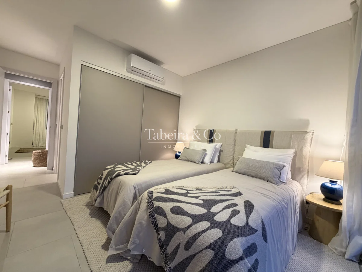 Apartamento en Manantiales, propiedad 299177 -Imagen 16