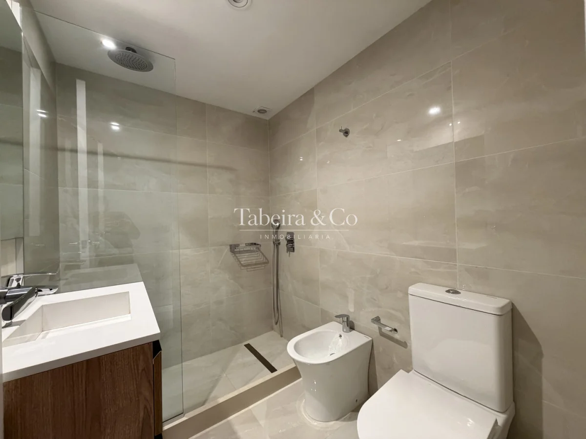 Apartamento en Manantiales, propiedad 299177 -Imagen 18