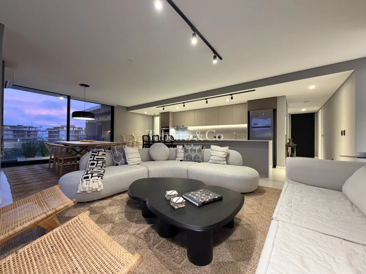 Apartamento en Manantiales, propiedad 299177 -Imagen 3