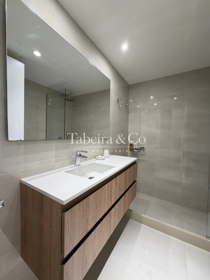 Apartamento en Manantiales, propiedad 299177 -Imagen 21