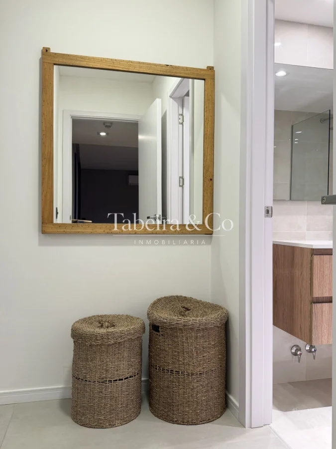 Apartamento en Manantiales, propiedad 299177 -Imagen 22