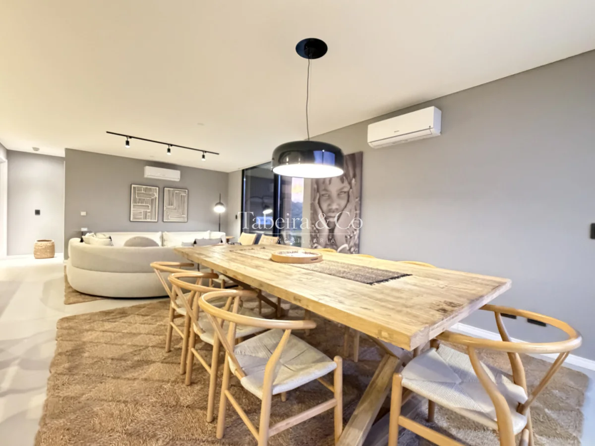 Apartamento en Manantiales, propiedad 299177 -Imagen 4