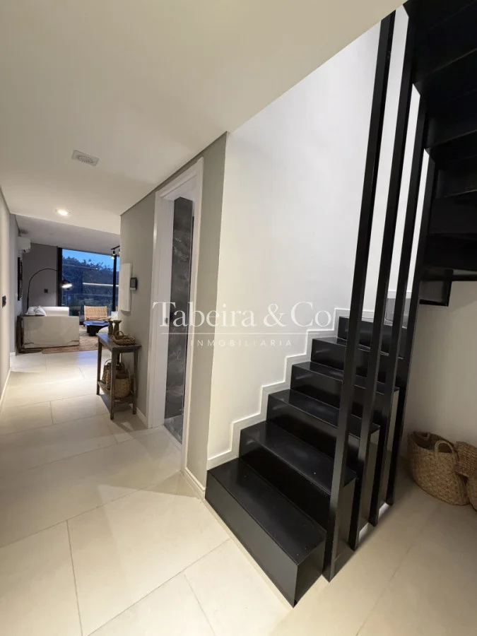 Apartamento en Manantiales, propiedad 299177 -Imagen 9