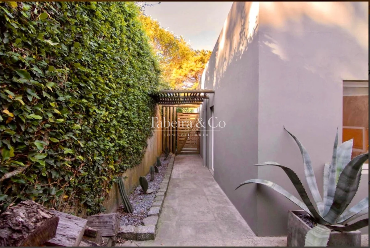 Casa en El Chorro, propiedad 299178 -Imagen 16