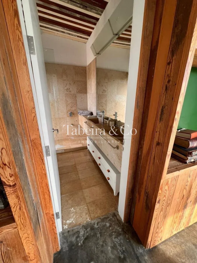 Casa en Manantiales, propiedad 299179 -Imagen 11
