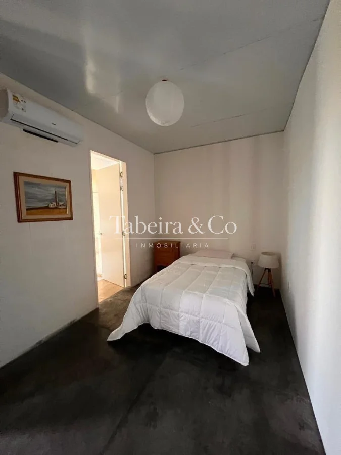 Casa en Manantiales, propiedad 299179 -Imagen 12