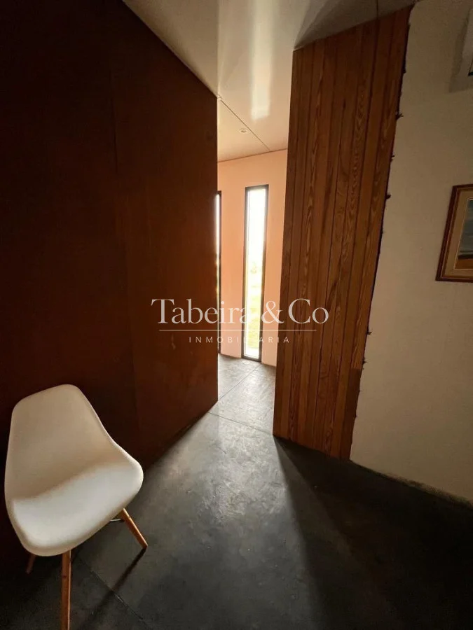 Casa en Manantiales, propiedad 299179 -Imagen 13
