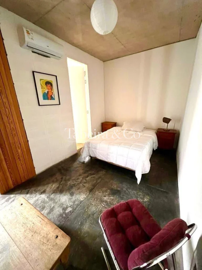 Casa en Manantiales, propiedad 299179 -Imagen 14