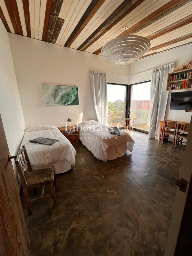 Casa en Manantiales, propiedad 299179 -Imagen 15