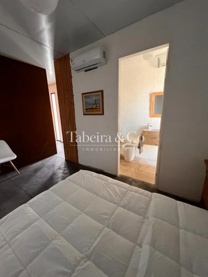 Casa en Manantiales, propiedad 299179 -Imagen 16