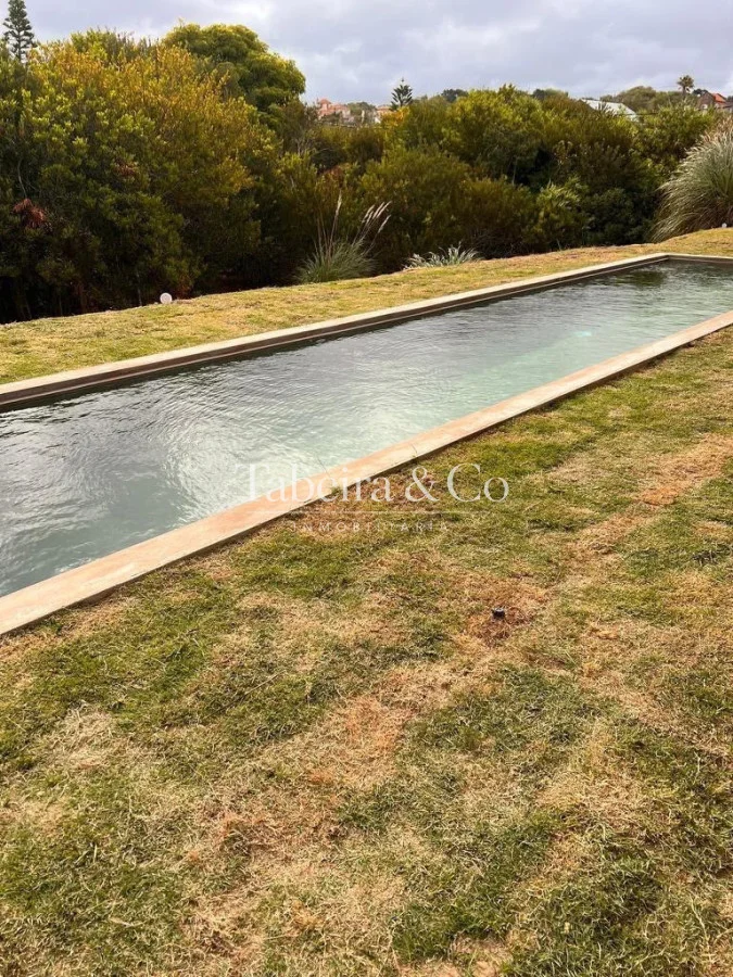 Casa en Manantiales, propiedad 299179 -Imagen 17