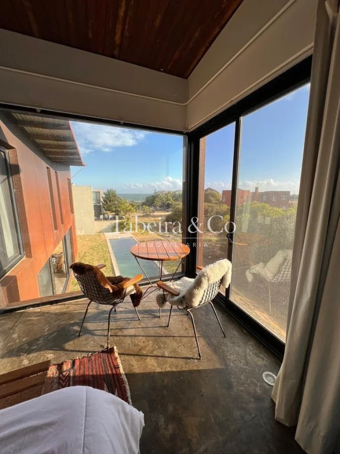 Casa en Manantiales, propiedad 299179 -Imagen 3