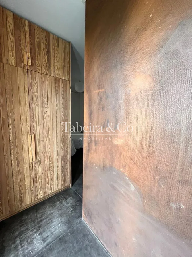 Casa en Manantiales, propiedad 299179 -Imagen 6