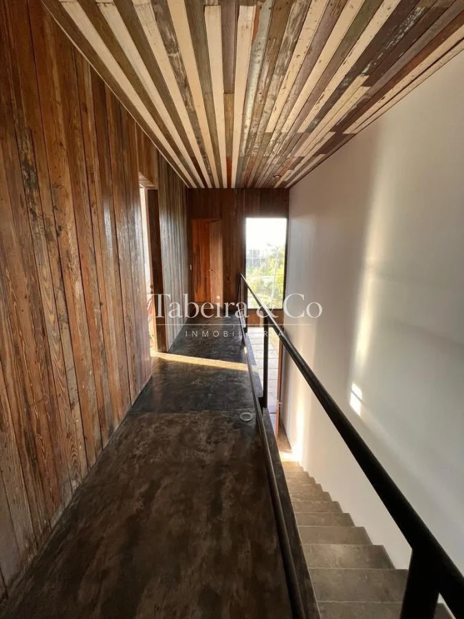 Casa en Manantiales, propiedad 299179 -Imagen 7