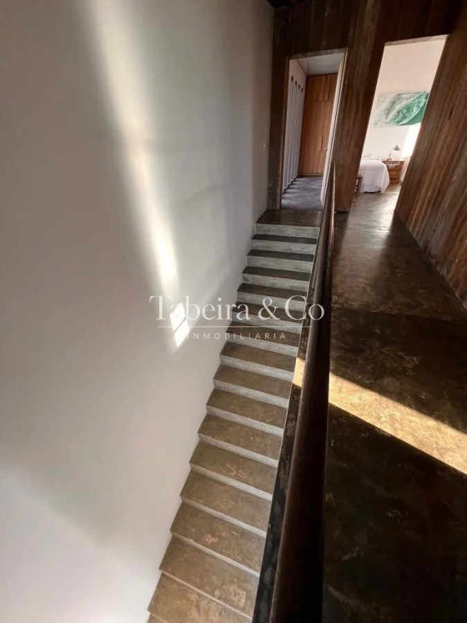 Casa en Manantiales, propiedad 299179 -Imagen 8