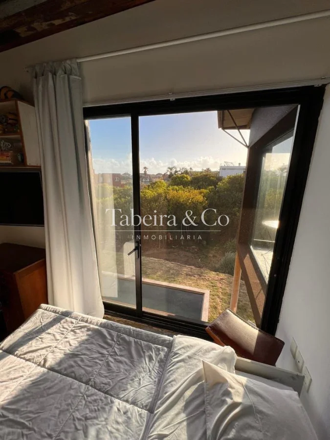 Casa en Manantiales, propiedad 299179 -Imagen 9