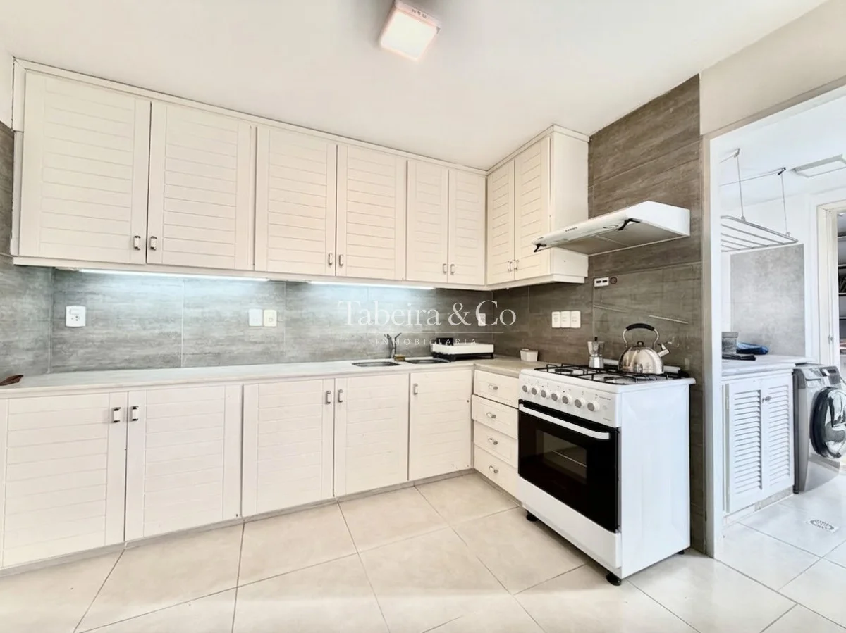 Apartamento en Pinares, propiedad 299180 -Imagen 11