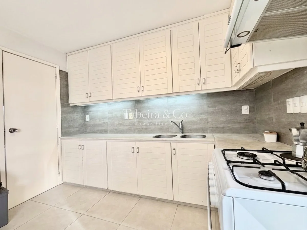 Apartamento en Pinares, propiedad 299180 -Imagen 12