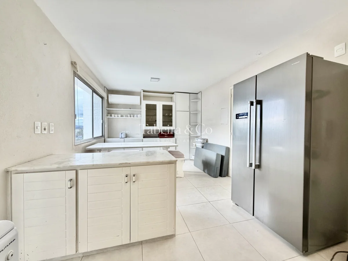 Apartamento en Pinares, propiedad 299180 -Imagen 13