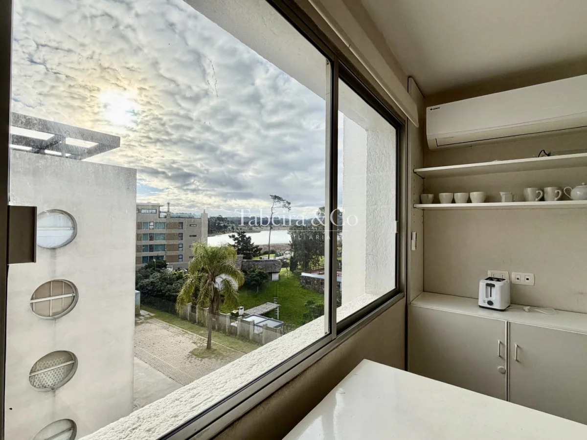Apartamento en Pinares, propiedad 299180 -Imagen 15