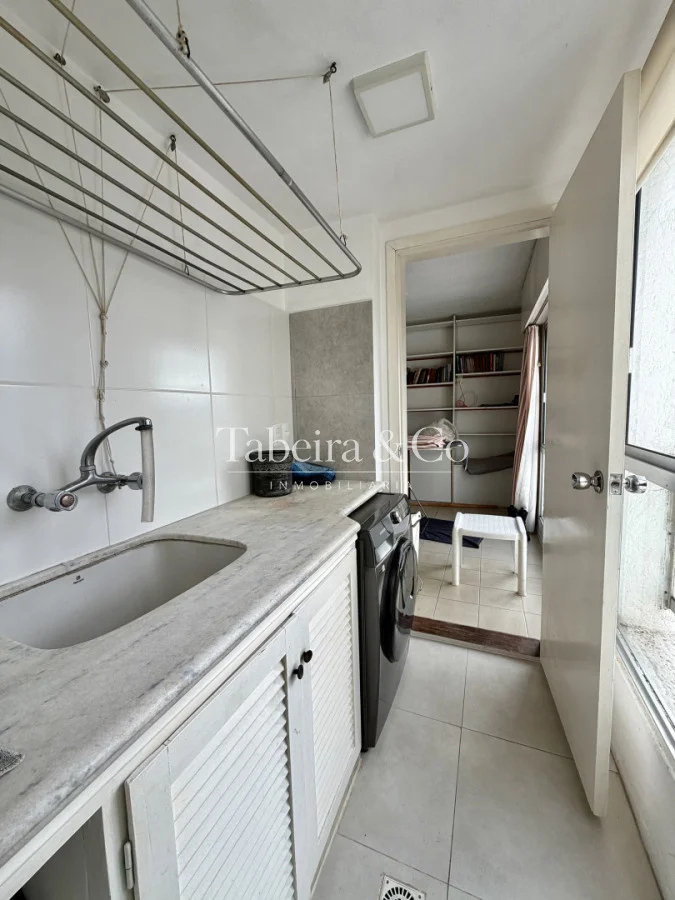 Apartamento en Pinares, propiedad 299180 -Imagen 16